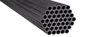 309/309S <b>Stainless</b> <b>Steel</b> Pipe <b>Tubing</b> | Heat Resistant, High Temp Corrosion Proof, Seamless/Welded, ASTM A312 Industrial Grade - Product Image 2