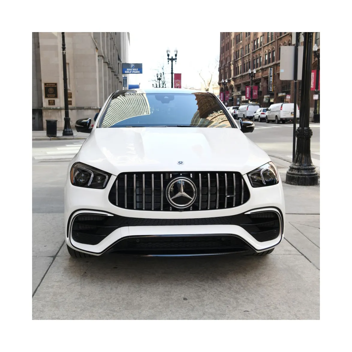 2019 2020 2021 Veículos Bastante Carros Usados 2022 Mercedes G Classe Para Venda
