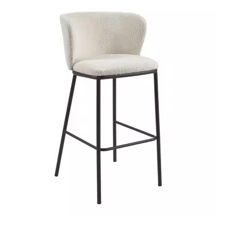 กำหนดเอง