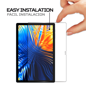 Protector de Pantalla Doogee T10 Plus con Función Antishock - Product Image 3