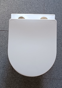 Toilette Bowl Wc Suspender Moderno Montaje colgante Armario <span class=keywords><strong>de</strong></span> agua Sin montura <span class=keywords><strong>Flotante</strong></span> Cerámica <span class=keywords><strong>Inodoro</strong></span> colgado en la <span class=keywords><strong>pared</strong></span> - Product Image 6