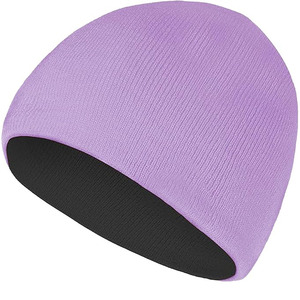 Casquette en jacquard pour homme avec logo personnalisé - Entièrement personnalisable, respirante, imperméable, réglable, décontractée, pour l'hiver, utilisation en extérieur - Product Image 1