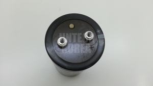 16955) [<b>USED</b>] EPCOS B43564-S0478-M4 - Product Image 2