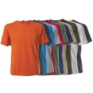 Conjuntos de Uniformes de Cricket, Ropa Deportiva Cómoda, Conjuntos de Camiseta y Pantalones Cortos de Cricket, Uniforme de Cricket para Adultos - Product Image 4