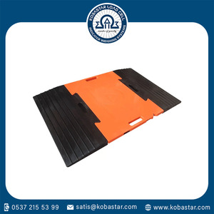 Báscula de eje portátil de la mejor calidad, báscula electrónica digital, fabricación mayorista - Product Image 4