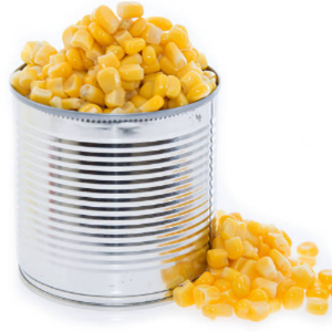 Remium ade Rade ganrganic, maíz congelado - Product Image 5