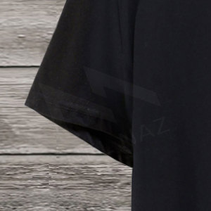 Ensemble short pour homme de grande taille, léger, pour l'extérieur, ensemble de shorts pour homme de haute fabrication - Product Image 6