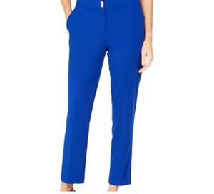 High Quality <b>Women</b> Dress <b>Pant</b> Office <b>Formal</b> Business Outdoor Fashionable Office Wear Dress <b>Pants</b> - Product Image 5
