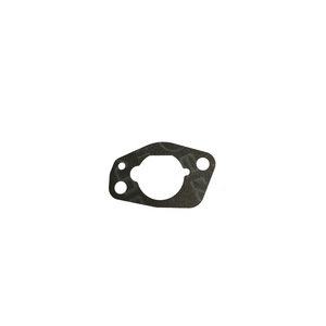 Parti e Accessori per Generatori Guarnizione Filtro Aria per Motore Nh150 Rif. 978011 - Product Image 1