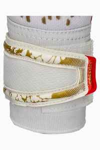 Gants de gardien en cuir premium personnalisables - Product Image 3