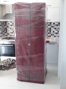 Sofá Árabe en Forma de U - 1 Juego de 19 Piezas - Qué Incluye el Precio: Fundas + Esponja - Product Image 4