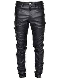 กางเกงคาร์โก้ทรงปกติเอวกลางผ้าขนแกะ 100% สำหรับผู้หญิง |   กางเกงลำลองกลางแจ้งแบบแห้งเร็วระบายอากาศได้เต็มตัว - Product Image 2