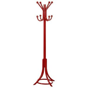 Áo Sắt đứng với kết thúc mịn có sẵn trong nhiều màu sắc để phù hợp với chủ đề nội thất khác nhau một cách dễ dàng - Product Image 4