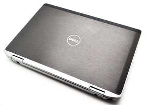 Portátil Latitude E6430, Intel Core I5, SSD de 128 GB, Cuatro Núcleos, 144 Hz, Inglés Estadounidense, para Estudiantes, Oficina, Trabajo, Ver Series, Bajo Precio - Product Image 4