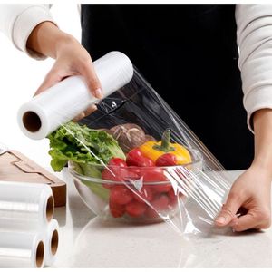 Suministros de Cocina, Bolsas con Cierre Zip, Impresas con Gravure, de Grado Alimenticio, Personalizadas, Hechas en Vietnam, 1 Tonelada, Reciclables, ISO9001 - Product Image 6