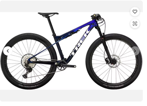 จักรยาน Pro caliber 9.6 9.5 สีส้ม ของแท้ใหม่เอี่ยม ขนาด S M L XL 29 นิ้ว ขายของแท้ - Product Image 3