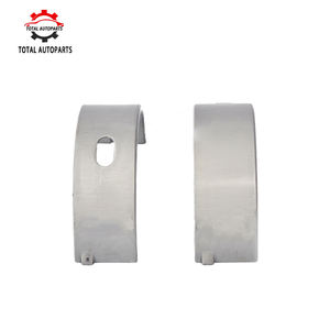 クランクシャフトメインベアリングキットOEM 038105561AM 038 105 591 AM V-W Am-arok Ca-ddy 2.0TDI C-C EO-S AU-DI A3 A4 A5 A6 Q3に適合 - Product Image 4