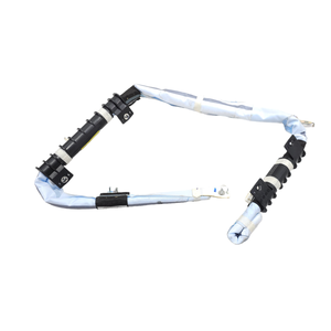 AIRBAG DE L'ÉTUIRE DROITE POUR PASSAGER HYUNDAI i20 Série 80420-Q0000 (20>) - Product Image 5