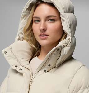 Chaquetas Acolchadas de Nuevo Diseño, Chaqueta Acolchada con Capucha para Invierno, Chaqueta Acolchada Personalizada para Hombre, Hecha en Pakistán - Product Image 3