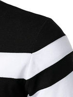 2025 Polos de alta calidad para hombre, el mejor precio, logotipo personalizado de talla grande, camiseta transpirable de manga corta para hombre, Polo