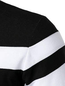 2025 polos pour hommes de haute qualité meilleur prix grande taille Logo personnalisé respirant à manches courtes homme T-shirt Polo - Product Image 4