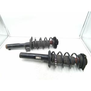 PAR DE AMORTIGUADORES VOLKSWAGEN Scirocco Serie (138) (14>) 1T0413031HM - Product Image 5