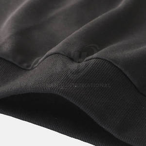 Sudaderas básicas de calidad superior para hombre, sudaderas personalizadas para hombre, sudaderas superventas para hombre - Product Image 5