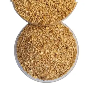 Fish Food/Animal Feed Soybean buy quality soya beans meal online at affordable price