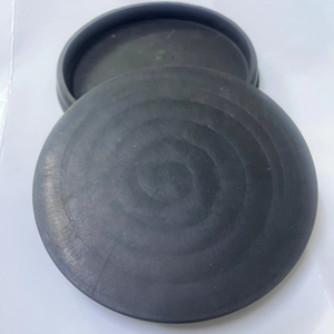 ที่คลุมเครนเหนือศีรษะ - Product Image 4