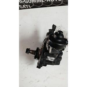 Bomba de Inyección Diésel D4FD para KIA Carens Serie (13>18) 33100-2A600 Diésel 1.7 - Product Image 5