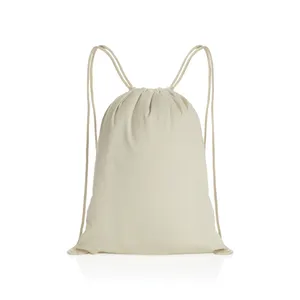 Mochila Ecológica Reciclada Impact AWARE para Artículos Promocionales - Product Image 6