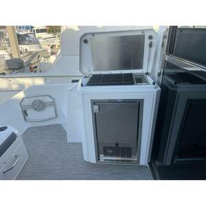 Cruisers Yachts 54 Cantius 2021, état d'occasion - Product Image 3