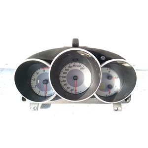 TABLEAU DE BORD MAZDA 3 Série Berline 8LBS3PA (03>09) - Product Image 4