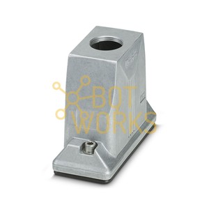 Phoenix Contact 1413418 - Nuovo - Product Image 1