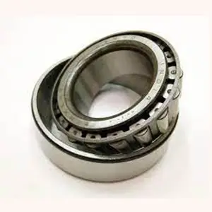 266335703106 DIF. REAR - BEARING CONE-CUP ROLLER für Tata Xenon 3L Auto ersatzteile im Werks preis