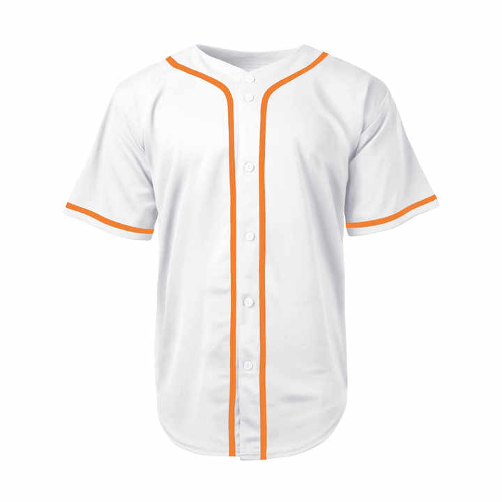 Custom Made Sublimated Plain Mesh Mens All Green Black New York Team Baseball Jersey With Cheap Price