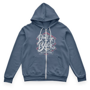 Sudadera con Capucha de Algodón Grueso Premium para Hombre 2026, Diseño de Logotipo Personalizado OEM, Ropa Casual Tejida, Fabricante y Proveedor Mayorista de Bangladesh - Product Image 3