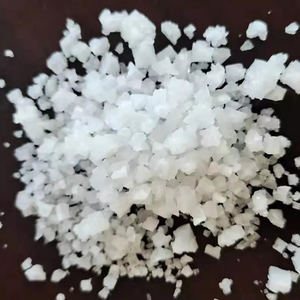 เกลือหินสีชมพูสำหรับทำอาหารเม็ดเล็กๆบรรจุภัณฑ์แบบใหม่สำหรับใส่เกลือในถุง - Product Image 2