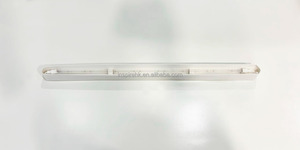 090176003A Bombilla de Lámpara de Borrador para Konica CR Regius 110 / 110HQ / 190 - Product Image 3