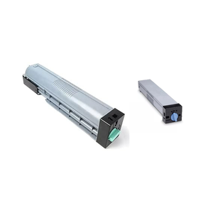 Cartucho de Tóner Original HP W1002YC para LaserJet, Negro, para Uso en Impresora - Product Image 2