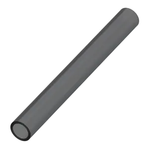 BALLUFF BAM01L0 Autre produit en verre - Product Image 1