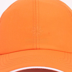 Sombreros de Moda Recién Llegados, Ligeros, Cómodos, de Estilo Clásico para Uso Casual y Deportivo - Product Image 3