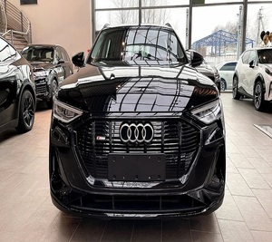 Cargador de coche con batería de litio de carga rápida NEDC para Au/di e-ton 50 I EV 2022 - Product Image 1