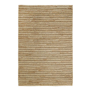 Alfombra clásica lavable antideslizante de poliéster/lana con acabado superior, alfombra con patrón Floral para acampar, uso al aire libre, Exportación a granel - Product Image 5