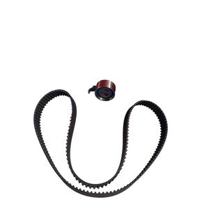 KIT DE DISTRIBUTION KIA Sportage Series (98>04) 097.158/2 Diesel 2.0 - Product Image 1