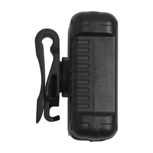 Cobik Custom <b>Bicycle</b> <b>Light</b> Set Innovative Gadgets for Safety on the Road - Product Image 2