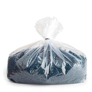 Cera Depilatoria Professionale Premium 15kg in Formato Convenienza, Resina Naturale Antiallergica, Cera Dura Industriale Indolore per Depilazione <span class=keywords><strong>Viso</strong></span> e Corpo - Product Image 4