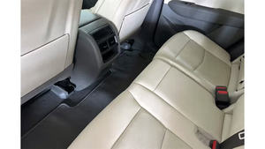 Cadillac XT5 Premium Luxury FWD 2022, Seminuevo, en Excelentes Condiciones - Product Image 5