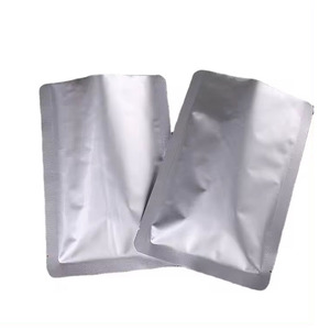 ถุงเกลือหิมาลัยแบบตั้งได้กระดาษคราฟท์สีมีซิปล็อกถุงใส่เกลือหิมาลายัน - Product Image 5