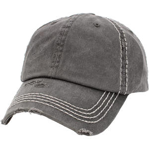 Trendy Classic Fashionable OEM Designed Men <b>Women</b> Baseball <b>Caps</b> Multi Color Adjustable Custom Logo Sports Baseball <b>Caps</b> - Product Image 1